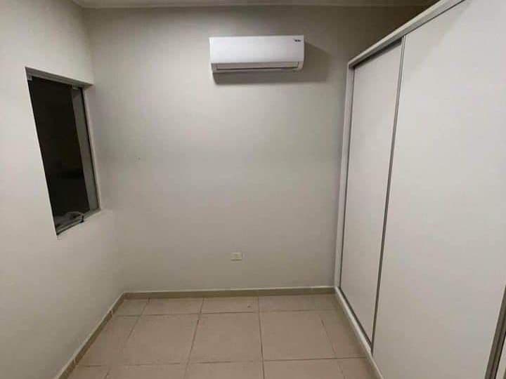 Departamento 2 dormitorios sobre av. Defensores del chaco, foto 2