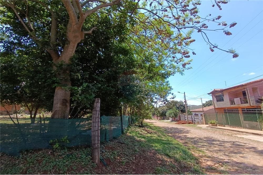 Terreno - Venta - Paraguay Central Villa Elisa, foto 2