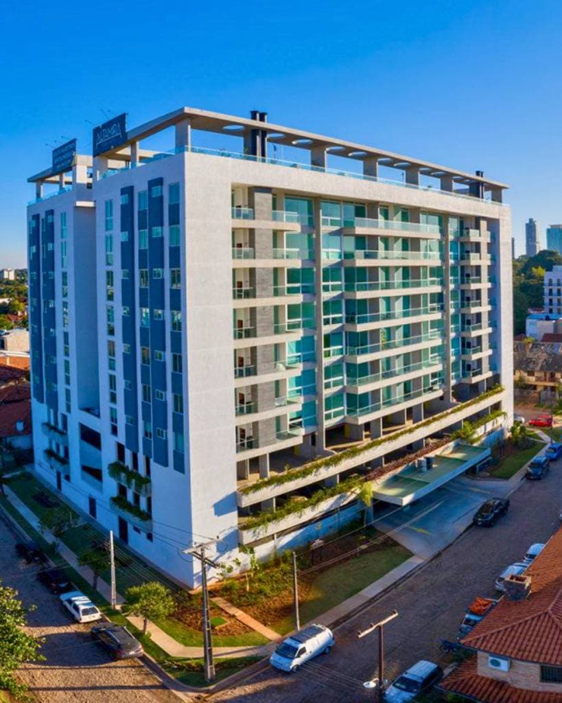 En venta – departamento premium en altamira, foto 5