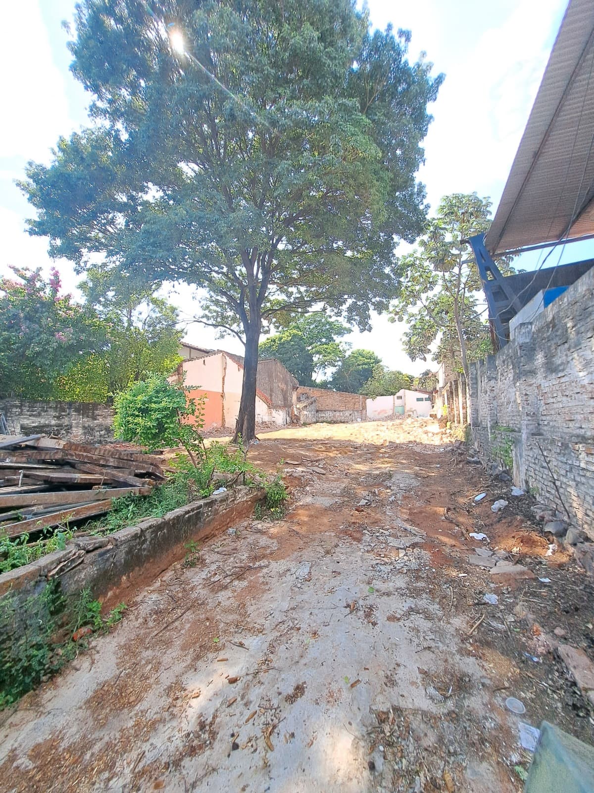Exclusivo Terreno en Venta sobre la Prestigiosa Avda. Félix Bogado — foto 4