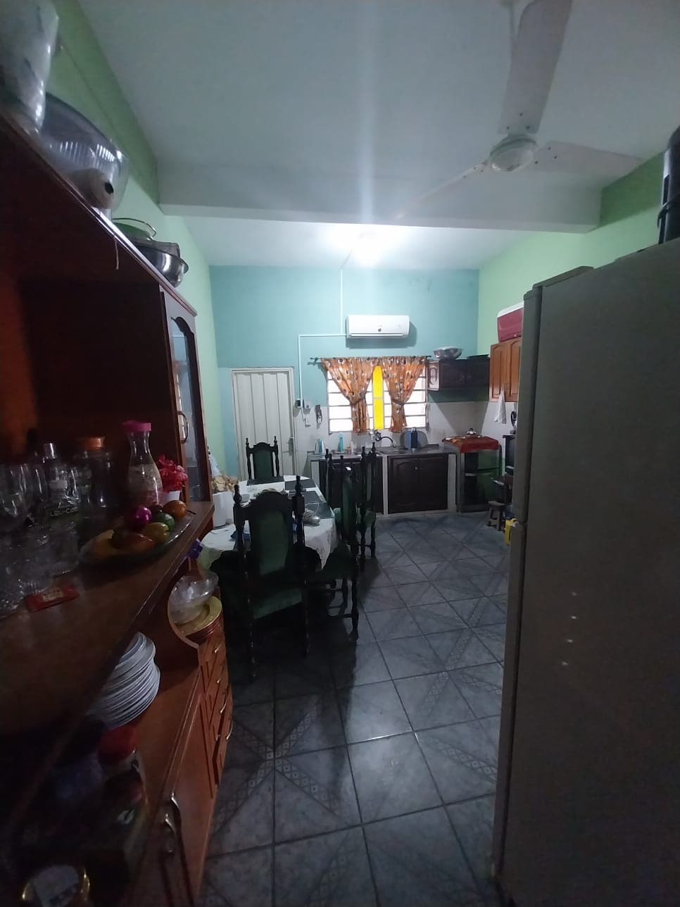 Propiedad en Venta – San Lorenzo, foto 2