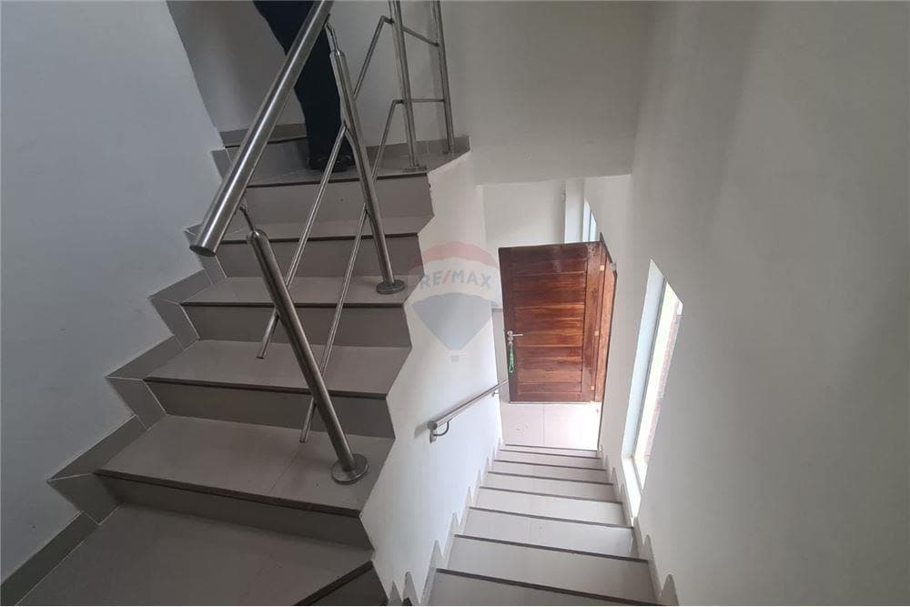 Duplex en Villa Elisa, zona 3 bocas — foto 5