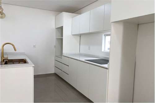 Dúplex-Alquiler-Guarani, Fernando de la Mora, Central, foto 2