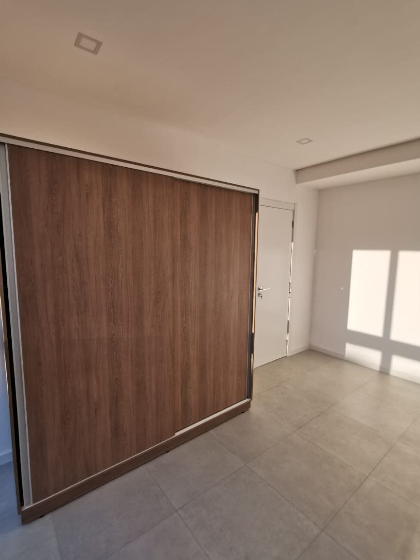 Y Vendo Departamento 1 Dormitorio En Barrio Manora — foto 4