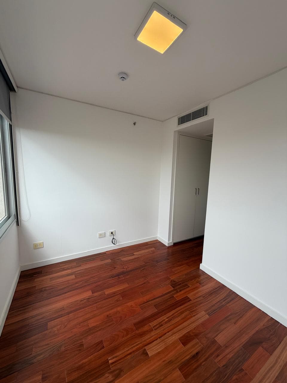 de Departamento Amoblado en SkyTower — foto 5