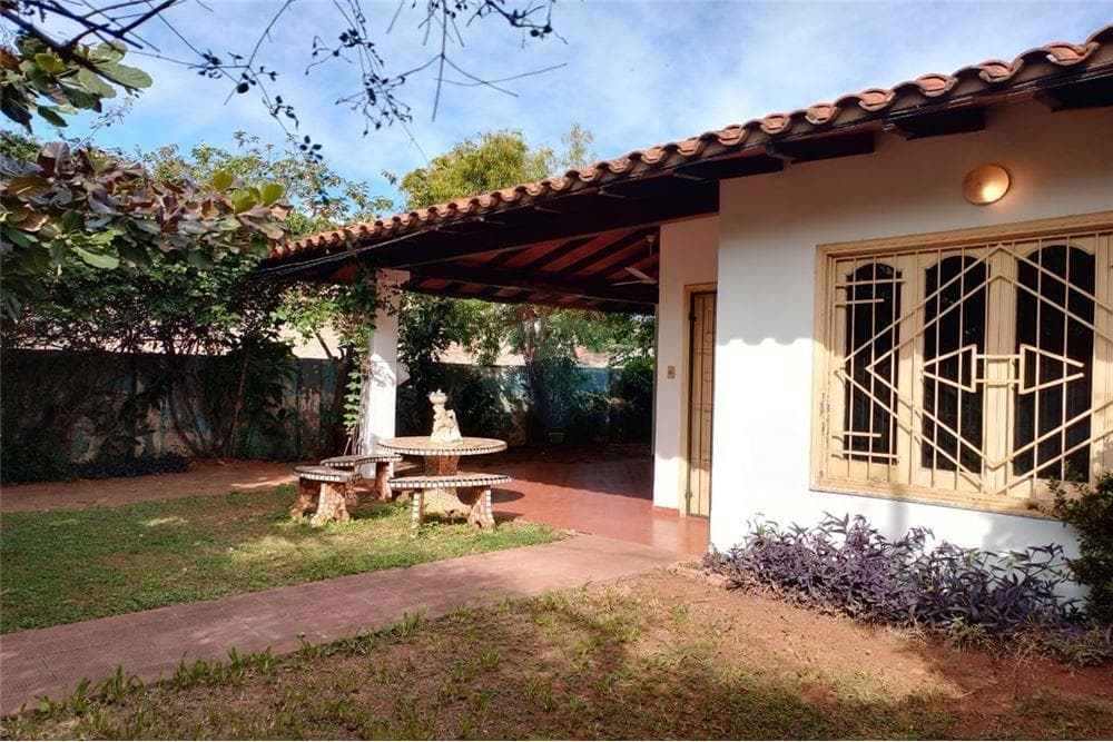 Casa - Venta - Fernando de la Mora, Paraguay, foto 2