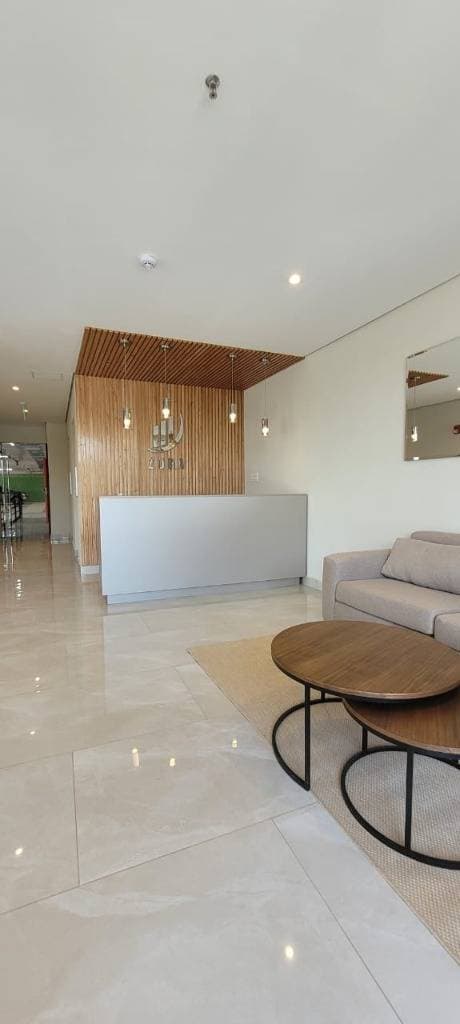 En venta Departamento en Edificio Zuba V, foto 5