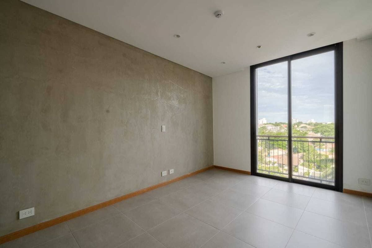Departamento en el edificio gómez de castro, foto 5
