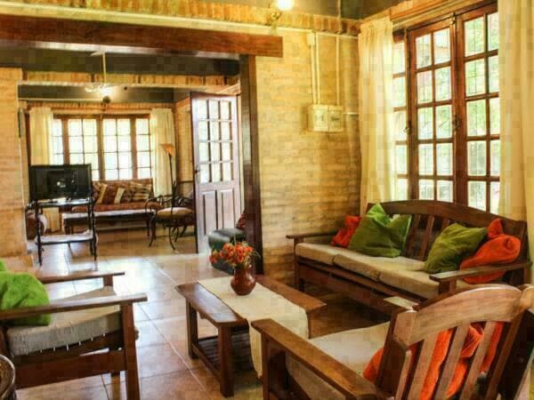 Casa en venta en San Bernardino, foto 5