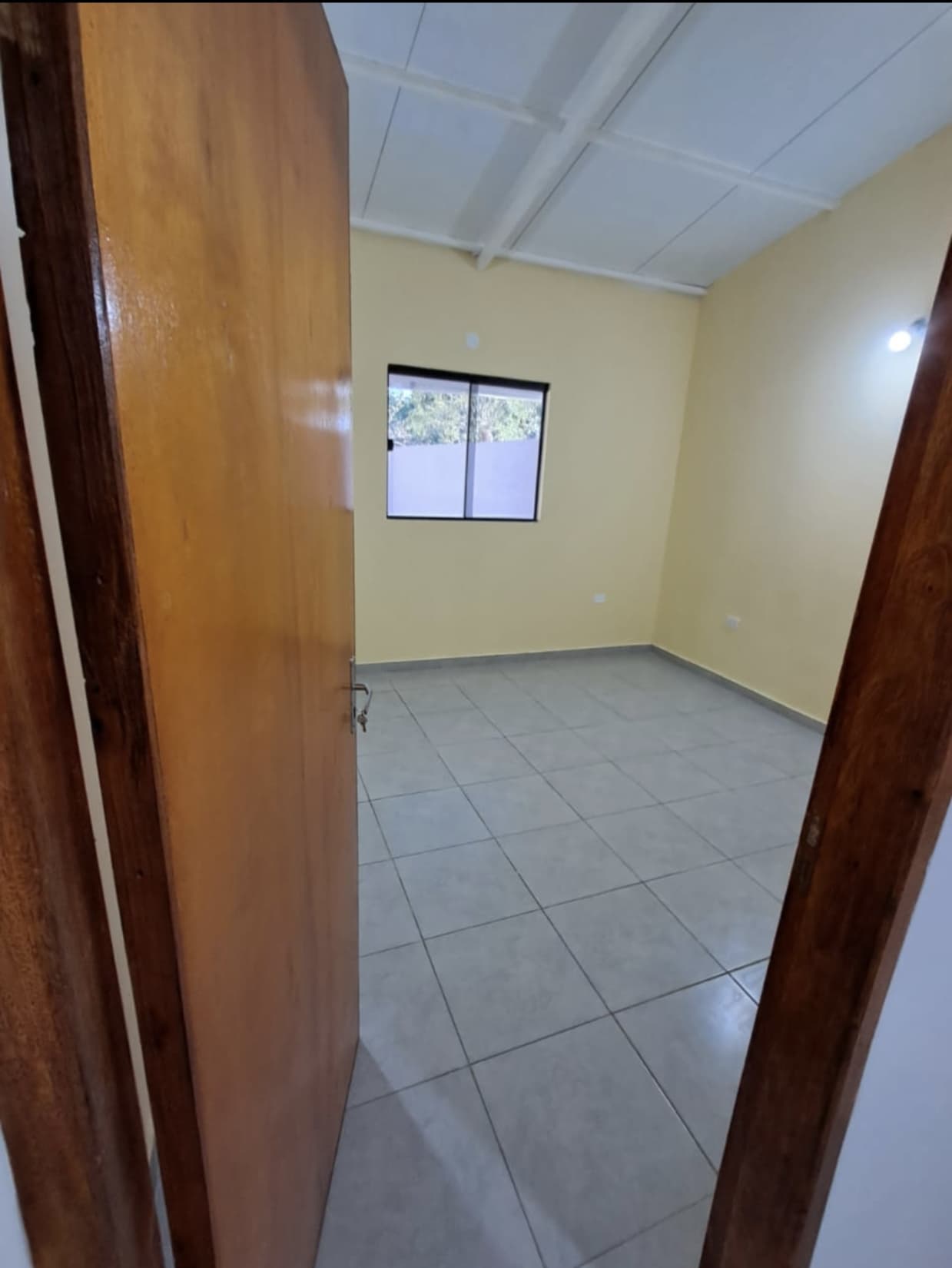 ???? Dúplex a estrenar en Villa Elisa ✨, foto 2