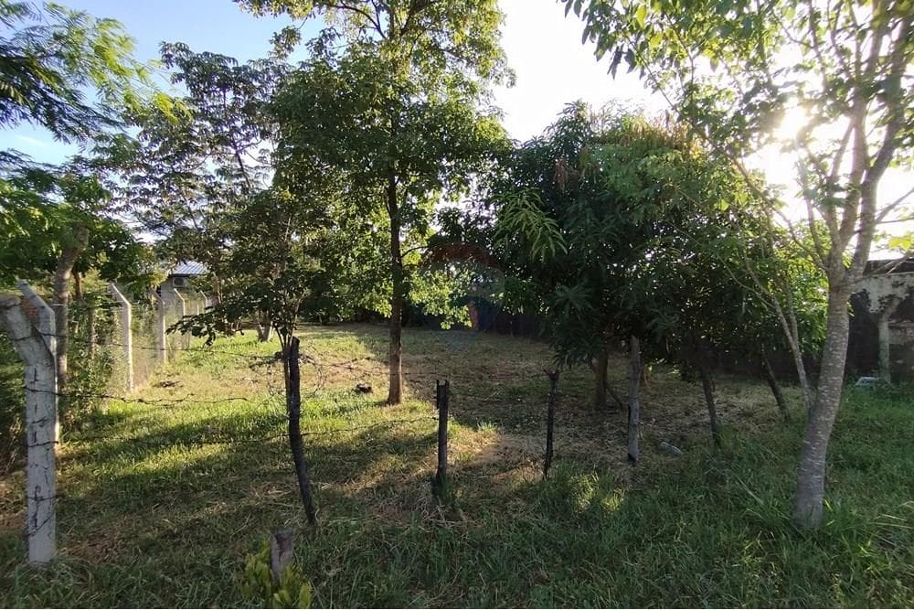 Terreno - Venta - Paraguay Central Itauguá, foto 5