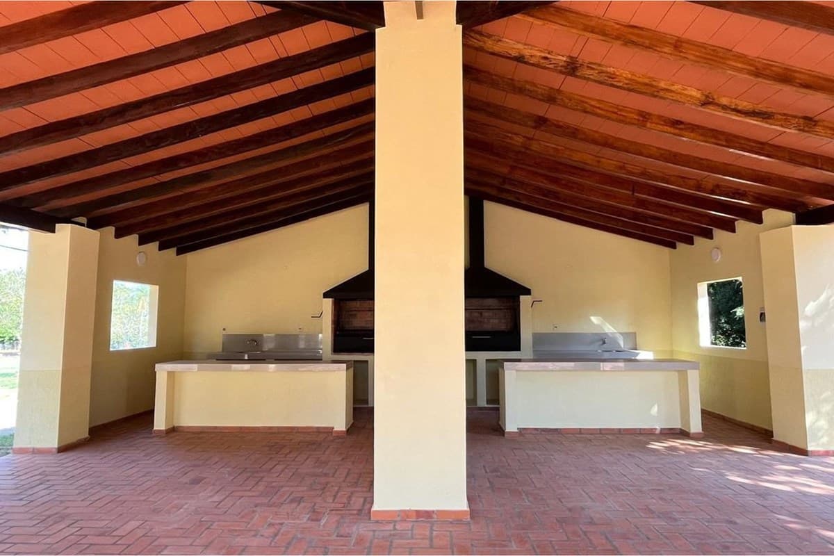 Casa-venta-San José Obrero Casi San Blas, Limpio, Central, foto 5