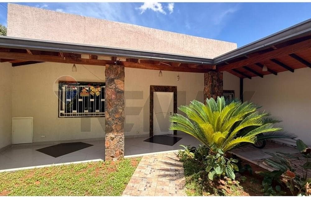 Casa - Venta, foto 3