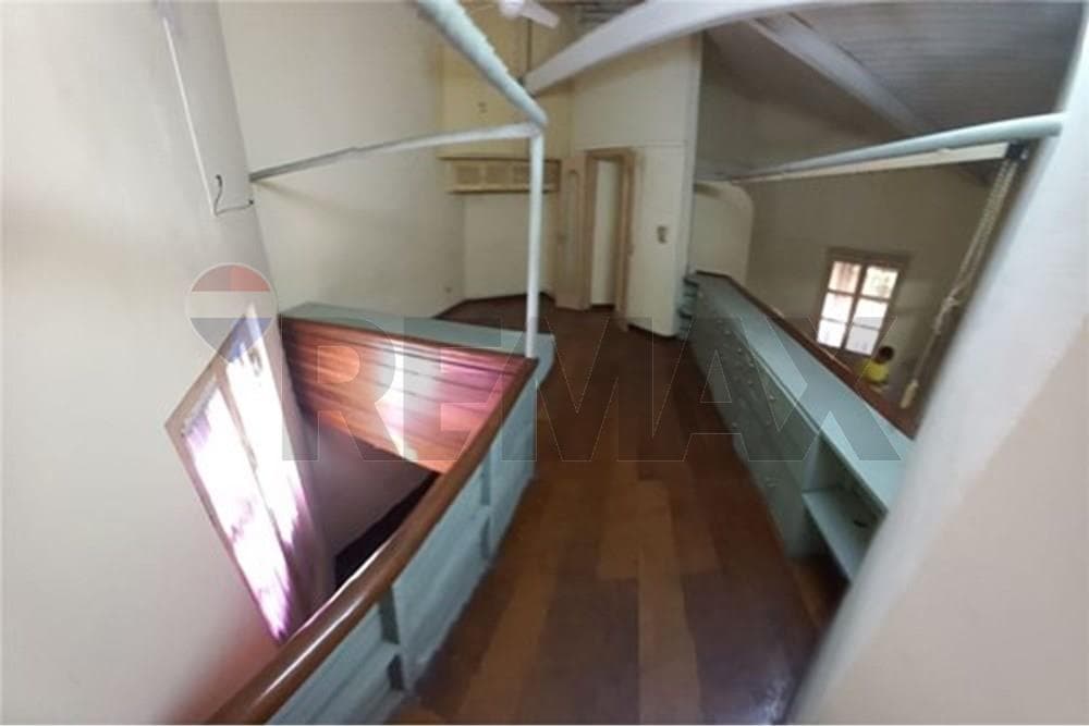 En Alquiler - Casa - Ciudad Nueva, Asunción, Paraguay, foto 4