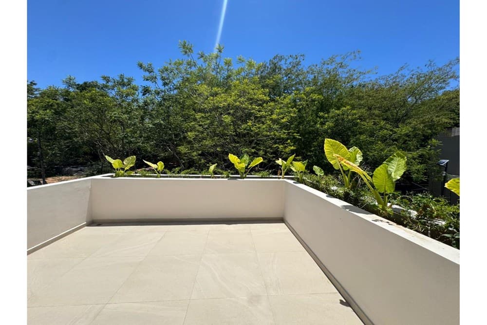 Casa-Venta-avenida del yacht, Lambaré, Central, foto 4