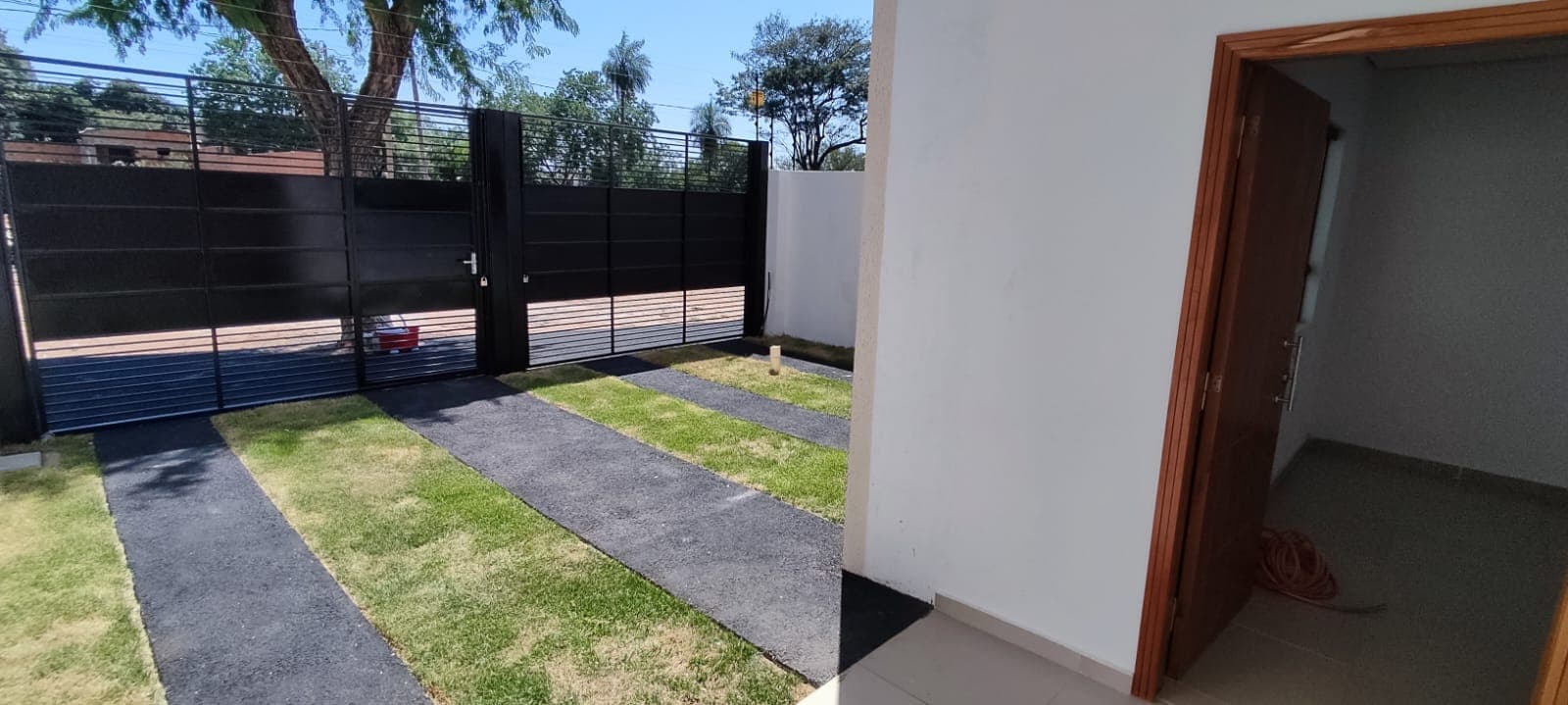 Casas Tafi, foto 3