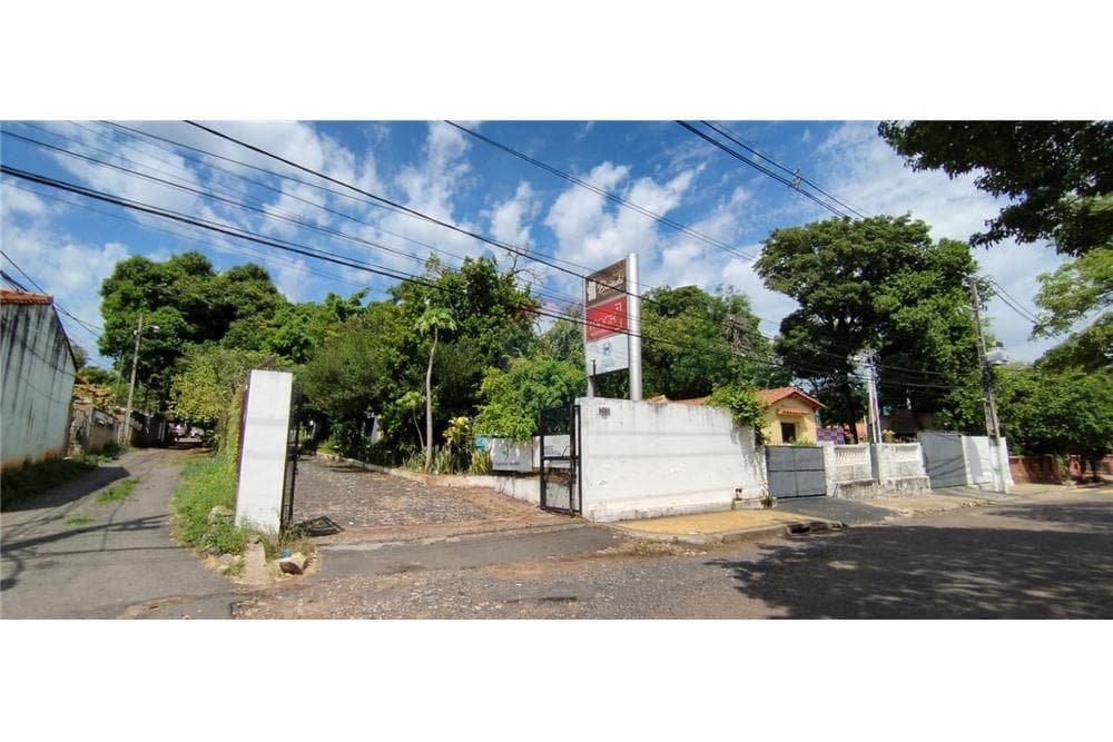En venta imponente terreno c/tinglado en Recoleta, foto 5