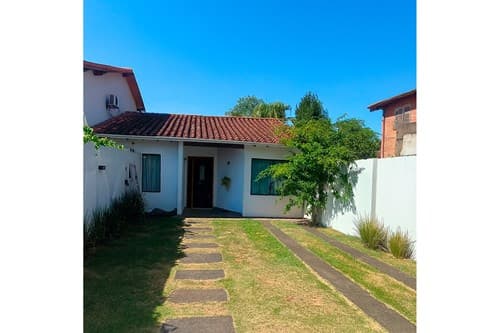 CASA en Los Laureles, foto 2