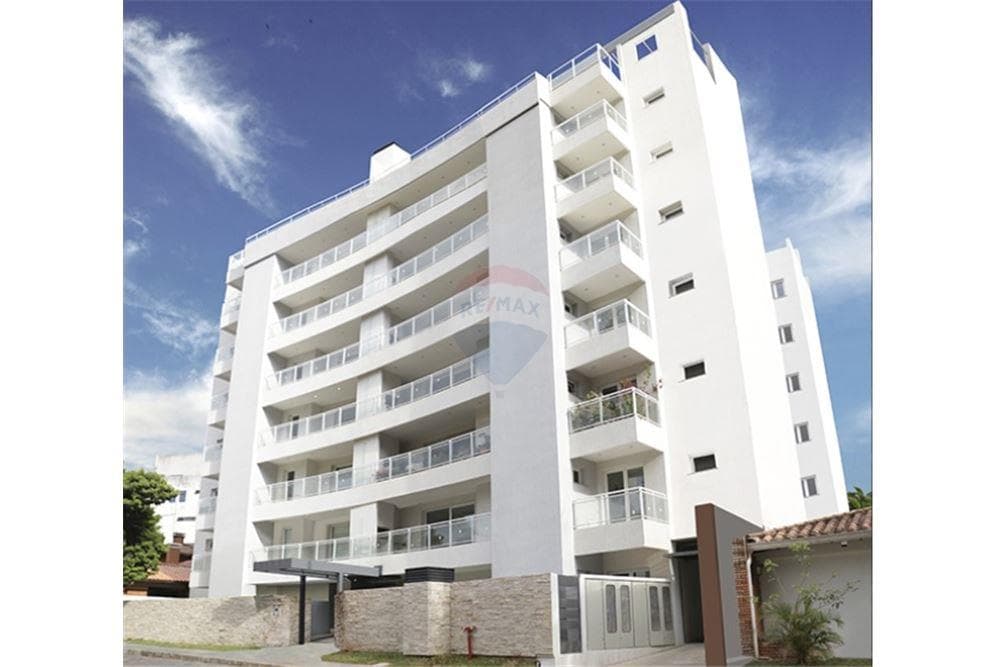 Depto de tres habitaciones, foto 1
