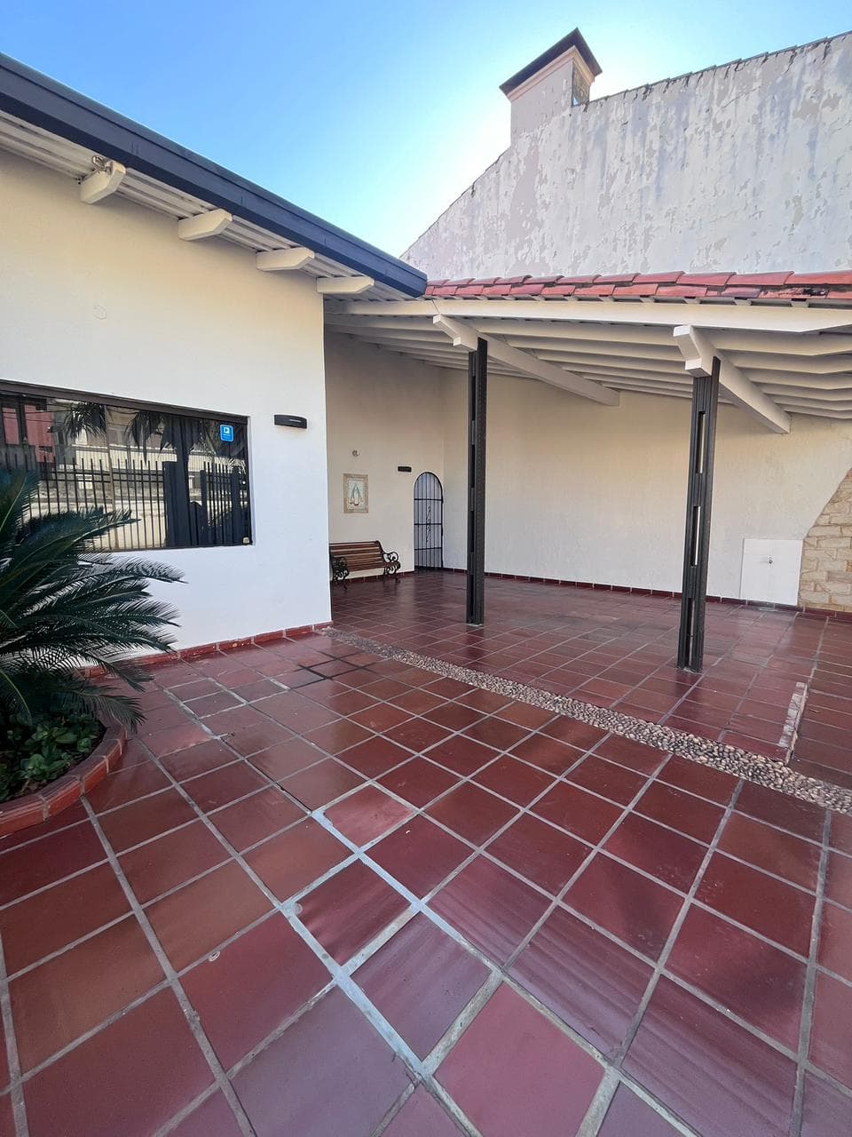 Casa en Sajonia, foto 2