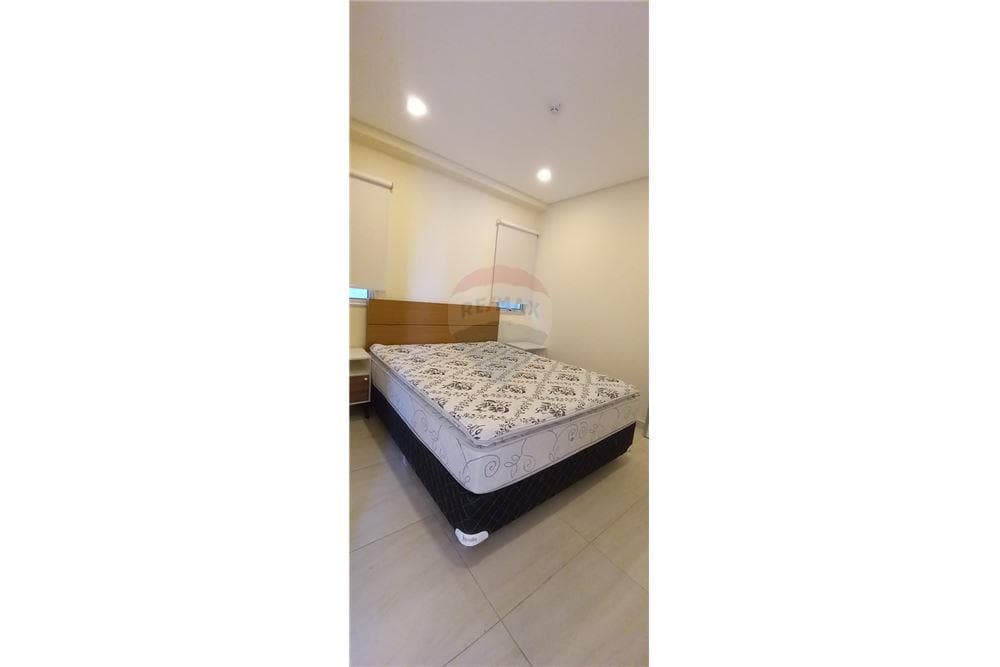 Hermoso departamento amoblado en Villa Morra!!, foto 3