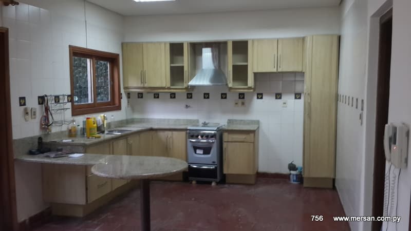 Casa Toda Planta Baja 2 Suites - B° San Cristobal (CóD. 756) — foto 5