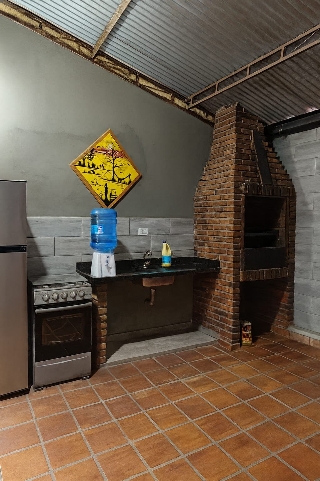 ¡hermosa Casa En Venta – San Lorenzo, B° Lérida!, foto 5