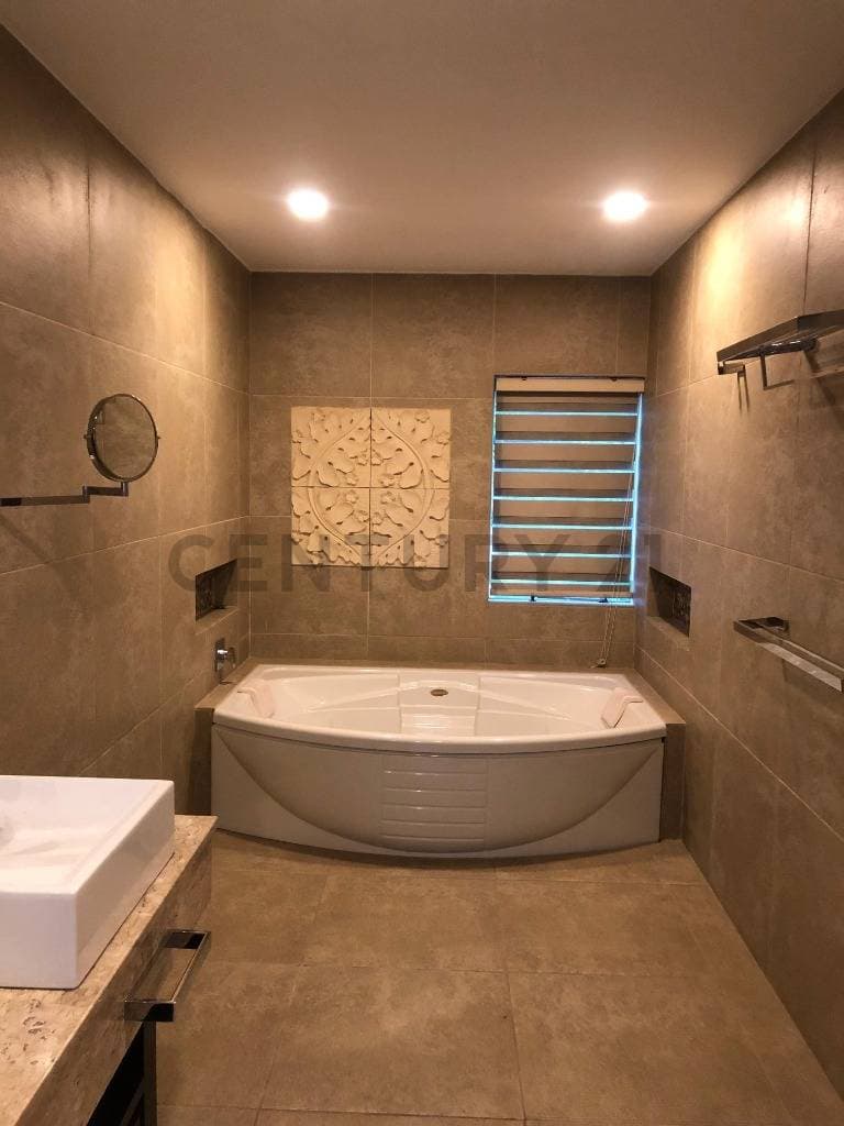 Exclusiva casa amoblada estilo balisi, foto 2
