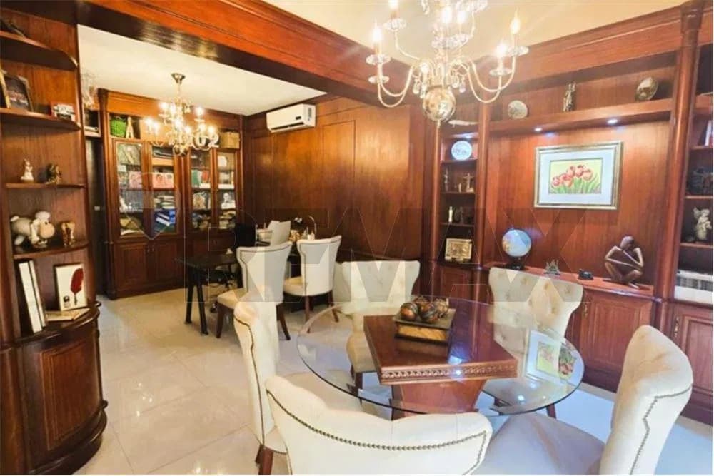 En Venta Residencia de Lujo, foto 3