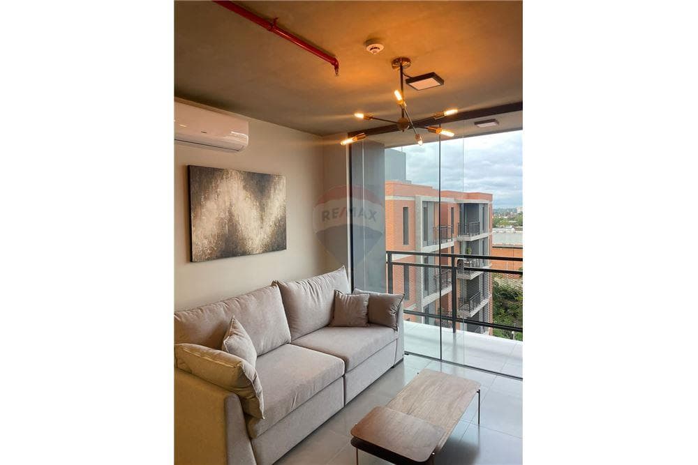 Hermoso departamento !!, foto 5