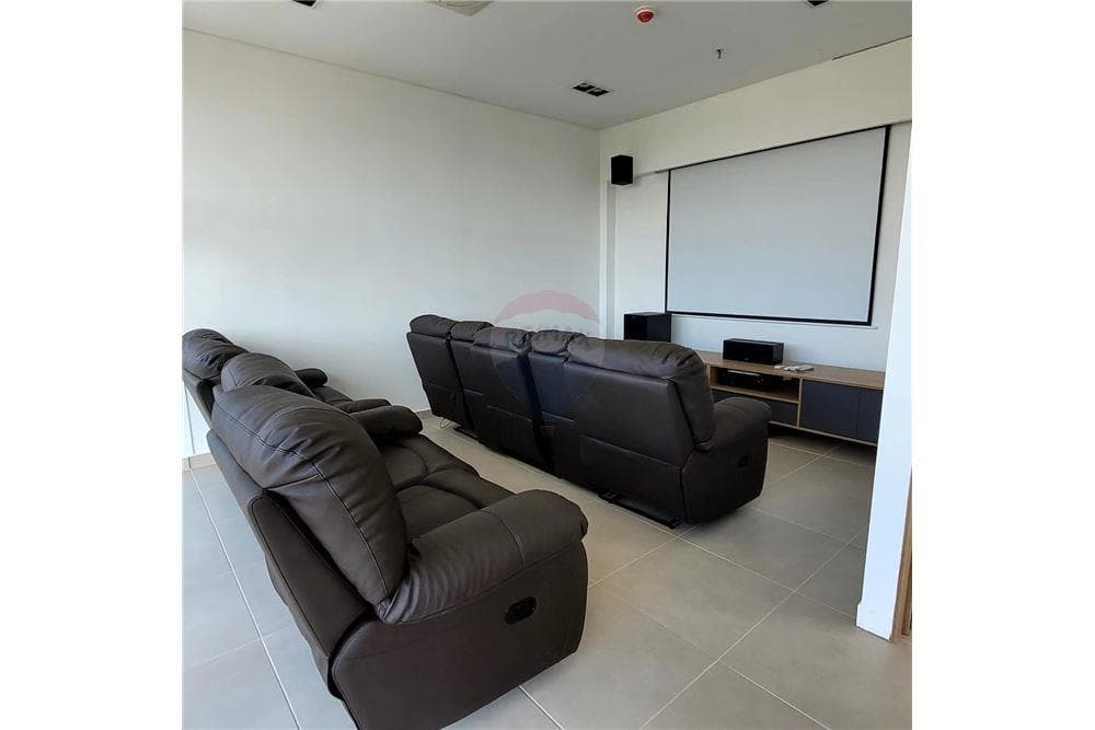 Departamento en molas tower, foto 3