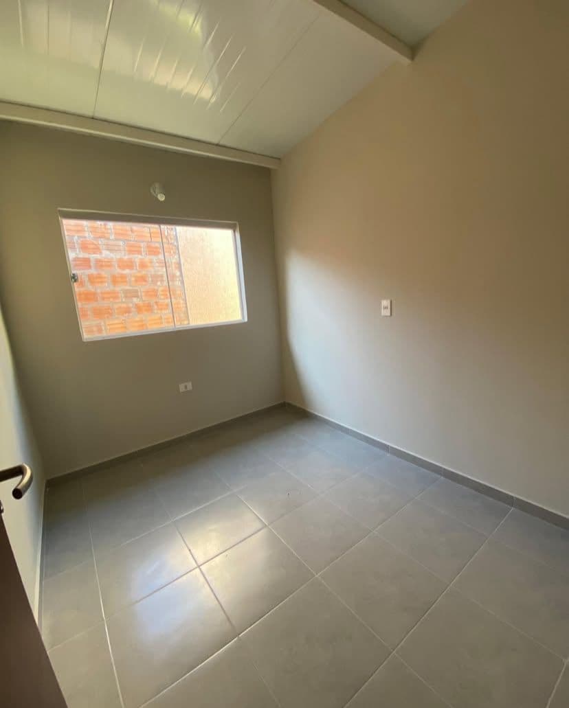 Casa en condominio yeruti, foto 5
