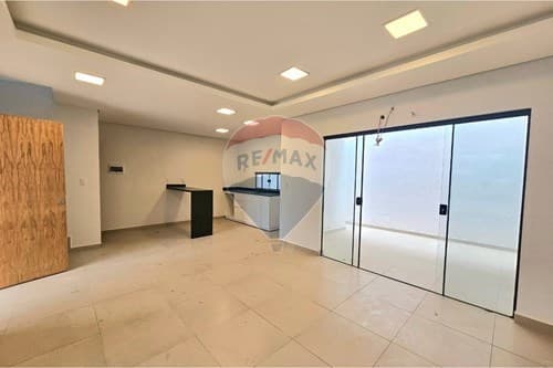 Duplex-Venta-PY Central Luque, foto 2