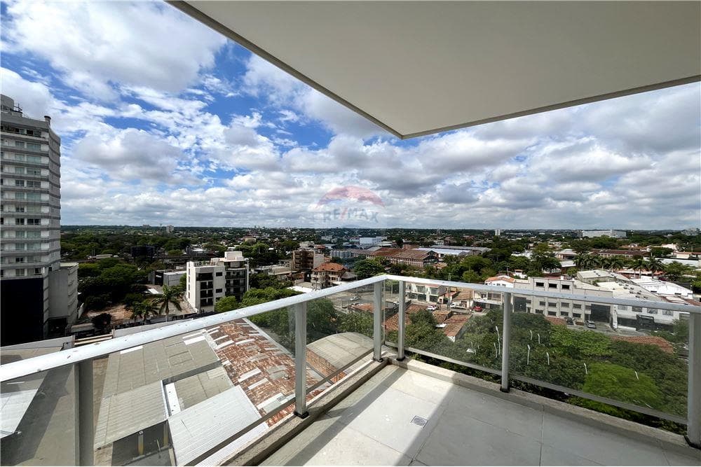 Departamento Edificio Elysium de 2 dormitorios, foto 4