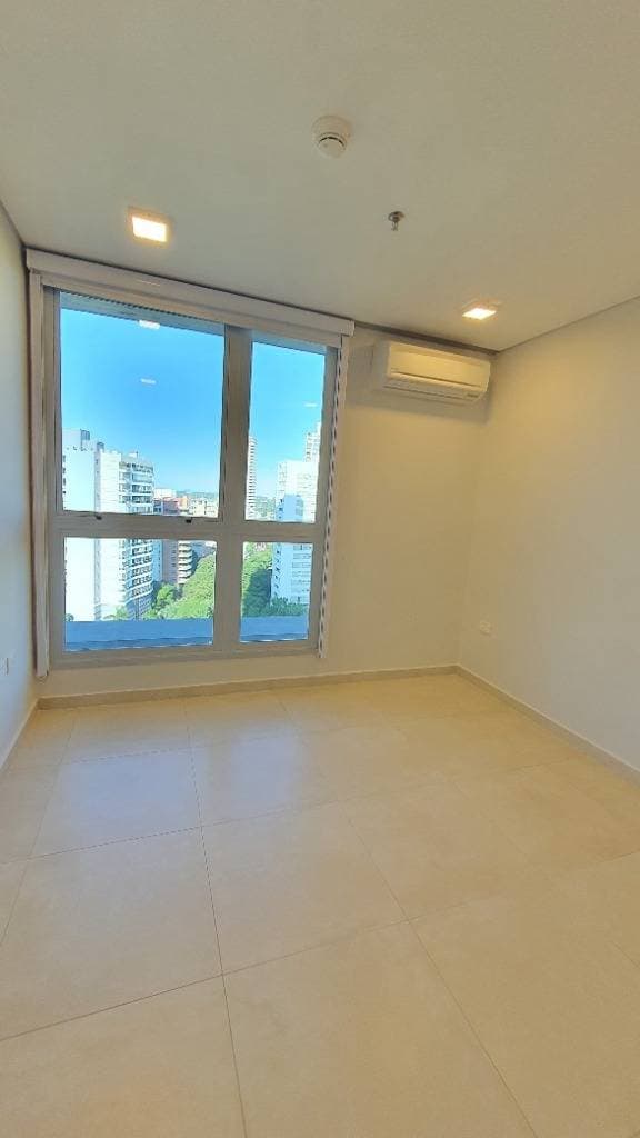 Departamento Premium en Edificio Miranda, foto 5