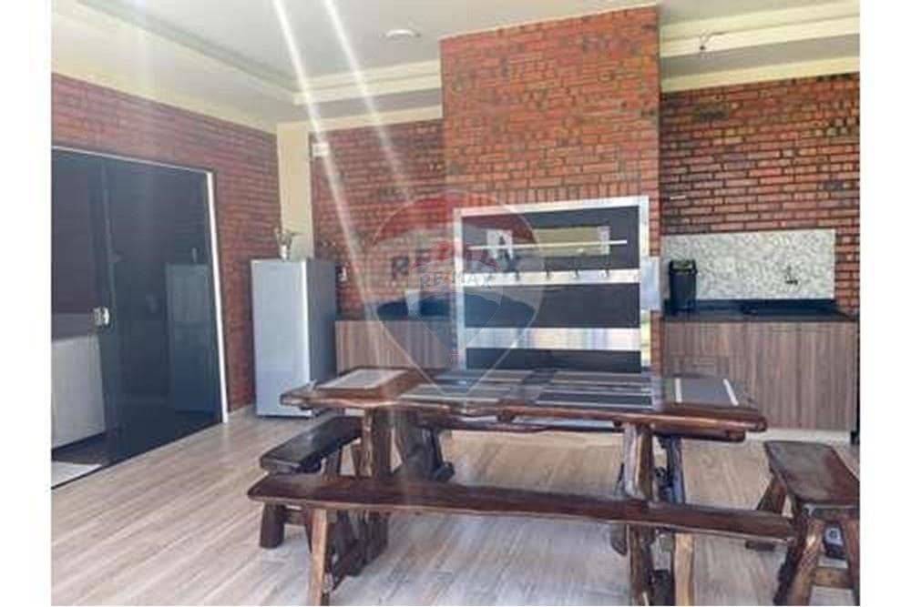 Casa amoblada a estrenar en sanber — foto 4