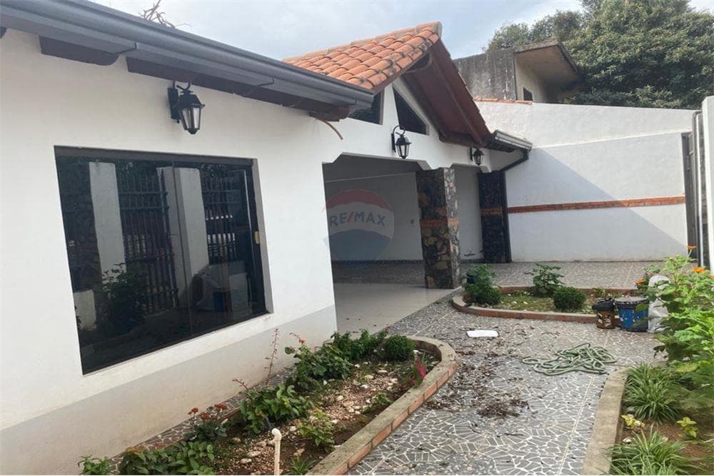 casa en San Lorenzo CURUPAYTY, foto 2