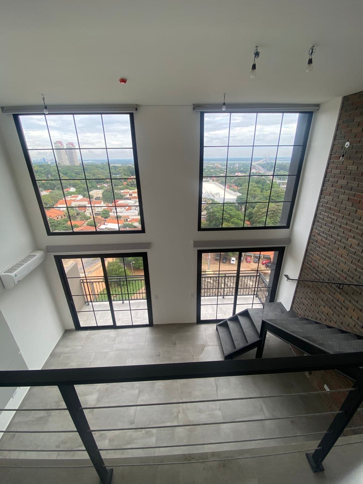 Departamento De 2 Dormitorios En Suite- Grand Chelsea, foto 1