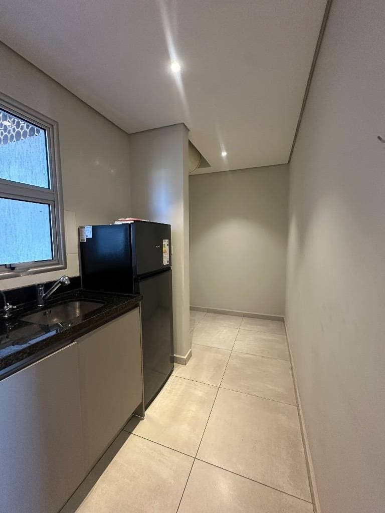 En venta – Departamento amoblado en Life Villamorra, foto 5