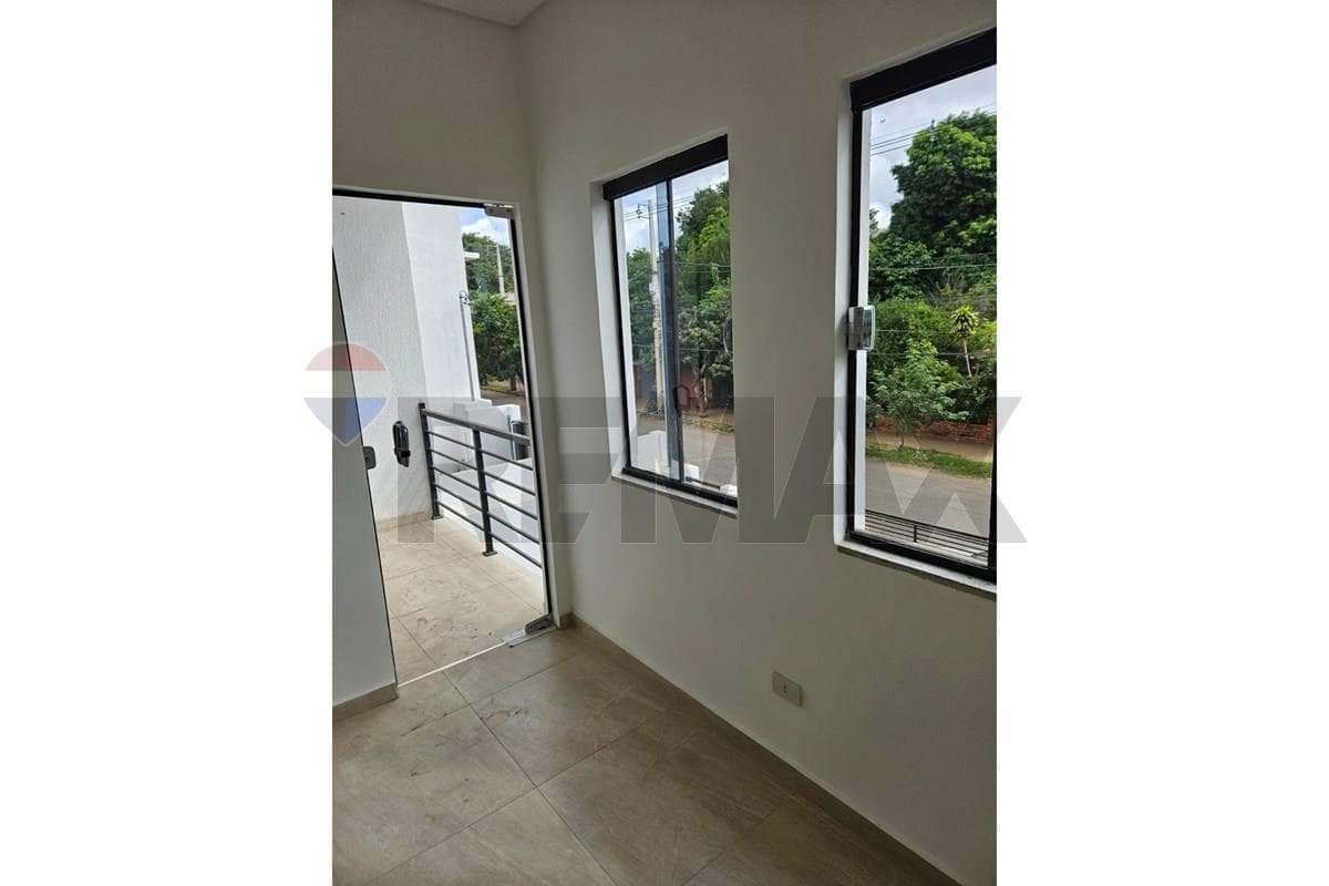 Duplex - Venta - Fernando de la Mora, Central, Paraguay, foto 5