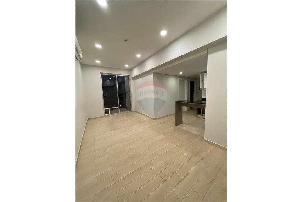 Depto Villa Morra, foto 1