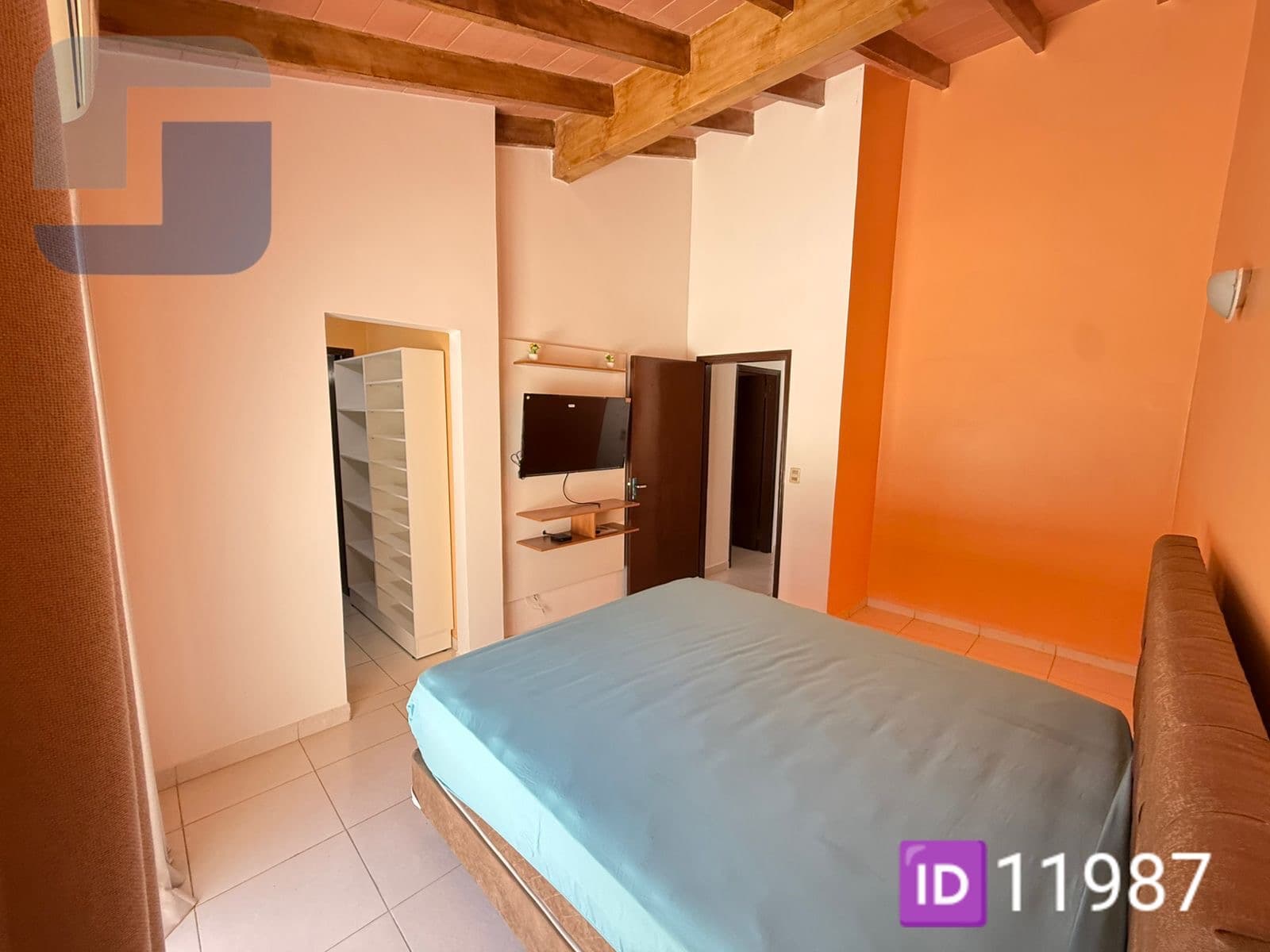CASA EN LAMBARE barrio Ita Ybate, foto 5