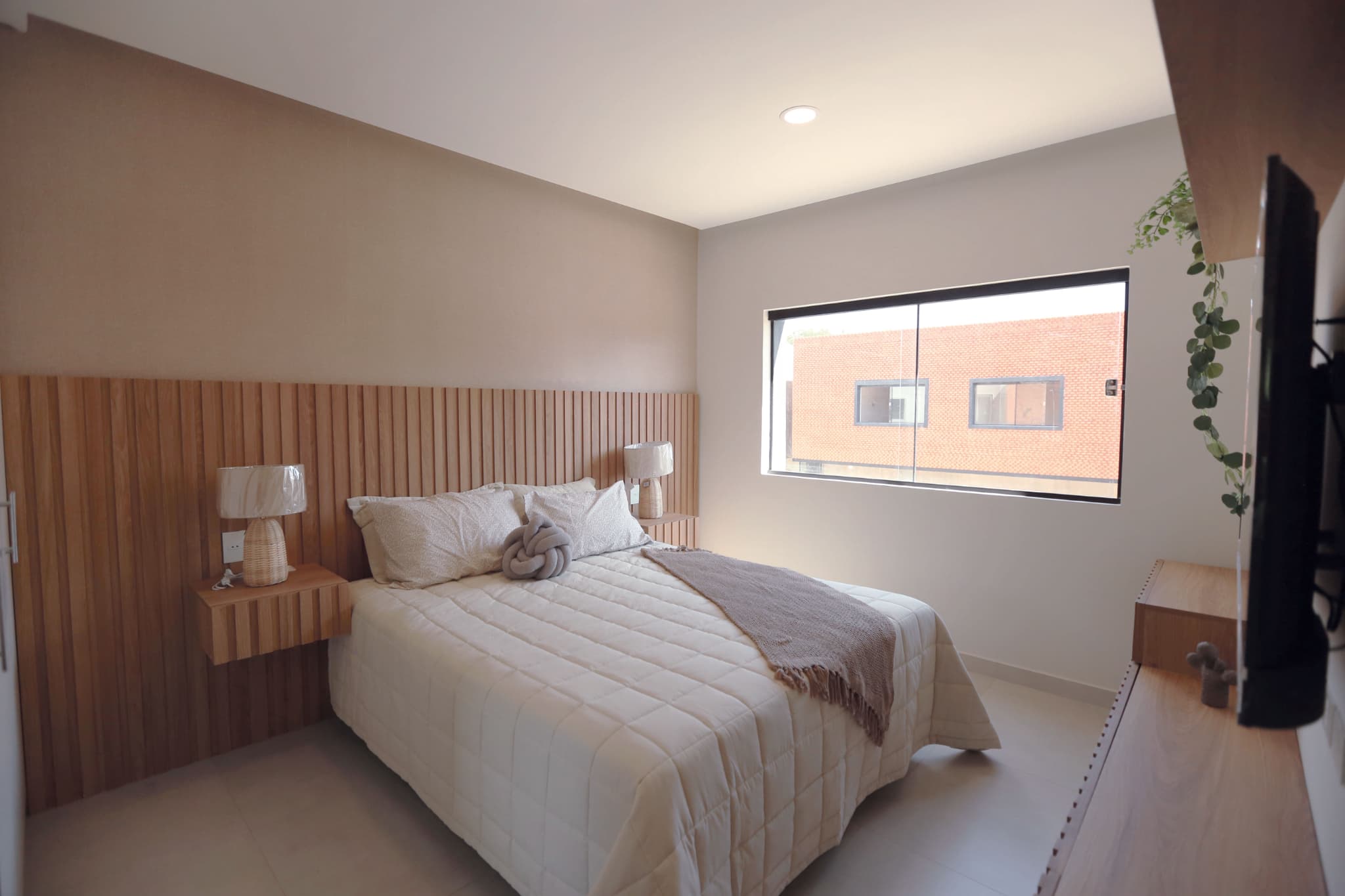 Dúplex 3 Dormitorios - Barrio Cerrado Laguna Grande — foto 5