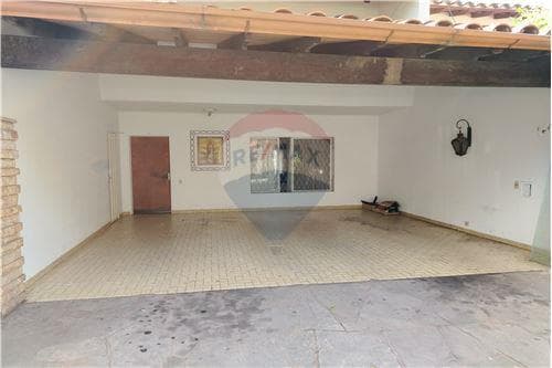 Casa-Venta-PY Asunción Pinoza General Santos c/ Eusebio Ayala Barrio Pinoza, foto 2