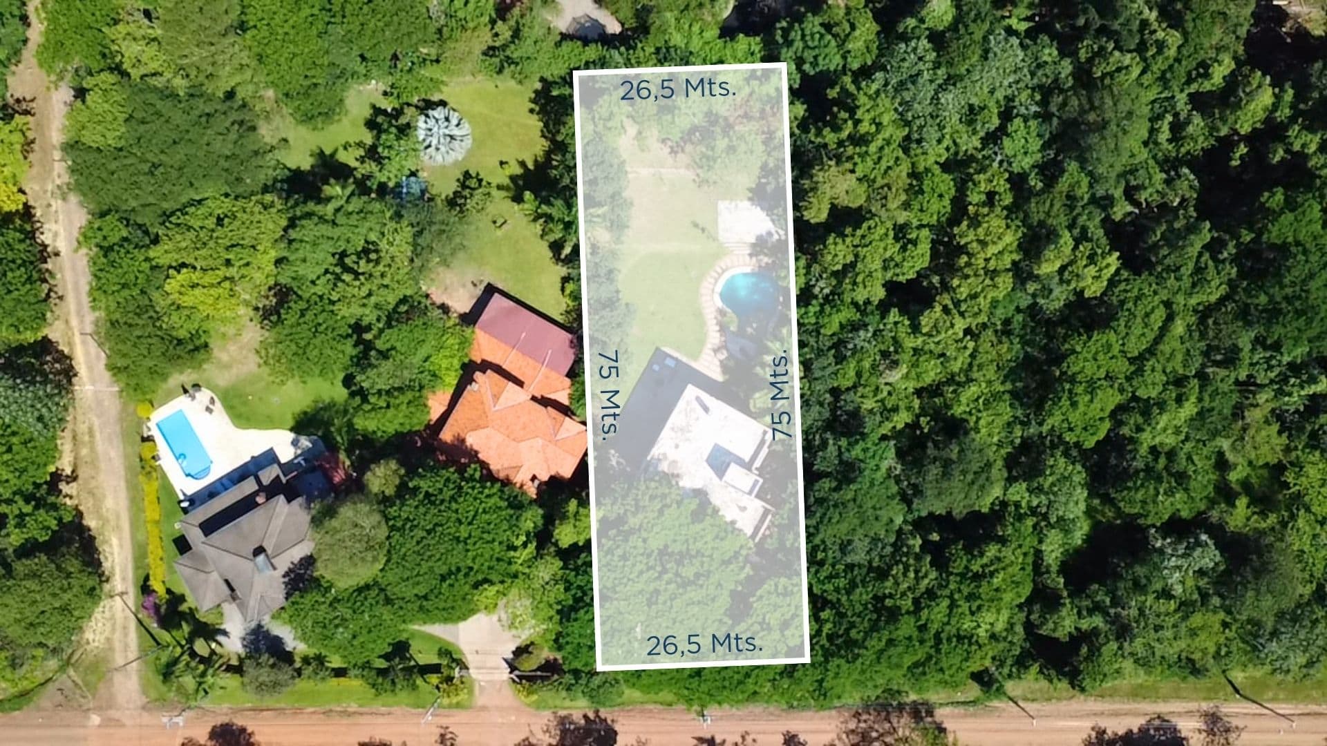- Oportunidad Residencia En Surubii, foto 4