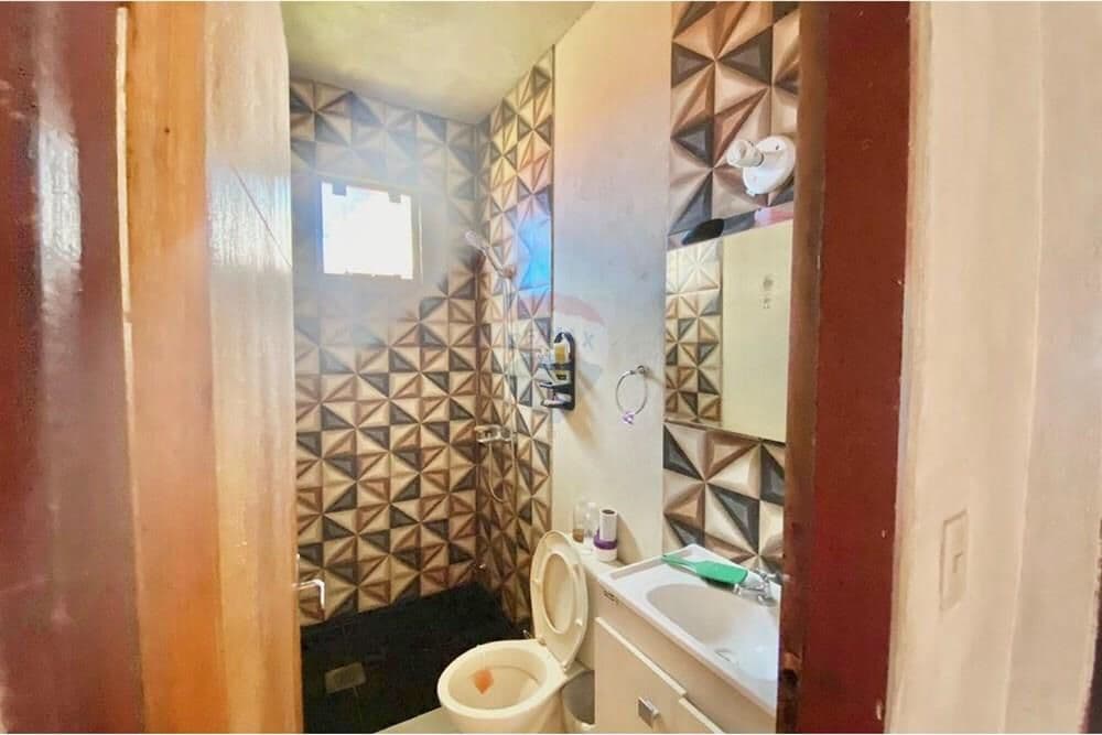 Casa en limpio-pilar del norte, foto 4