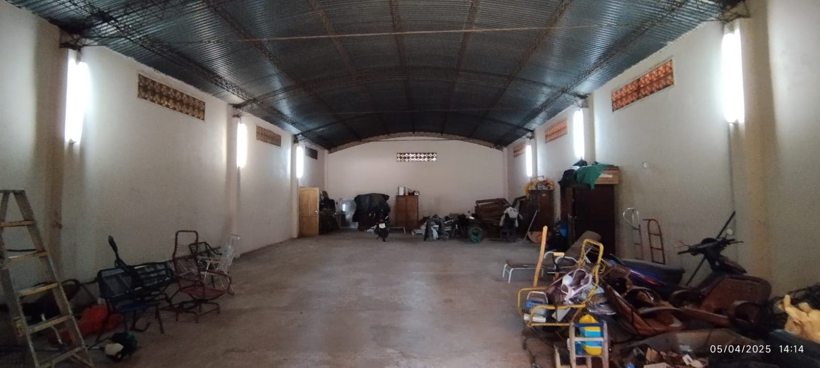 casa quinta con piscina de 11510 m2, foto 4