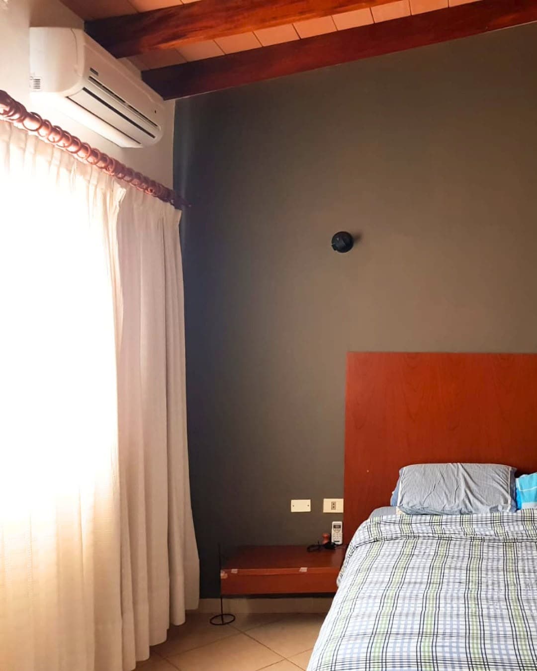 Duplex en Fernando de la Mora zona norte, foto 5
