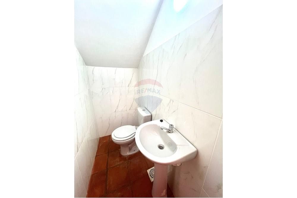 Chalet a estrenar en Ñemby barrio mbocayaty, foto 3