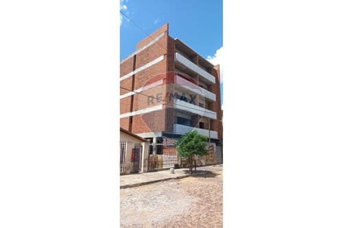 Departamentos a Estrenar, foto 1